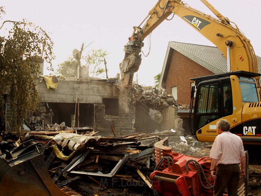 Hausexplosion Bornheim Widdig P717.JPG